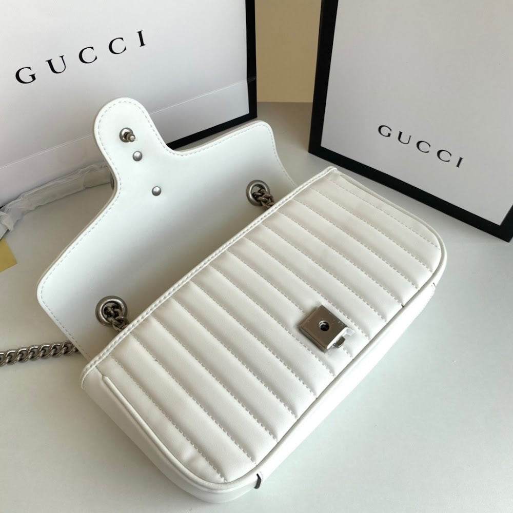 new-elite-designer-bags-nm17944
