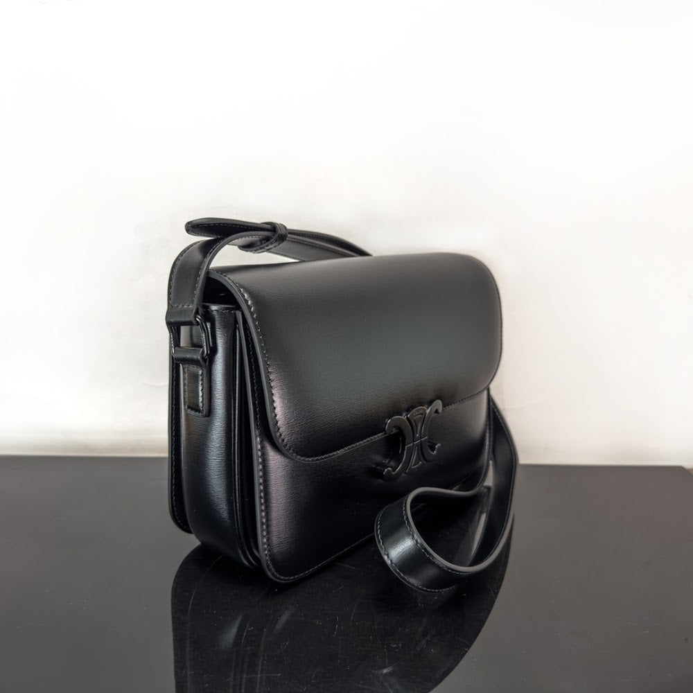 Ezyycart Bags Celine Luxury Bag --112455
