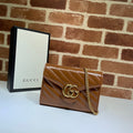 new-designer-premium-bags-nm17883
