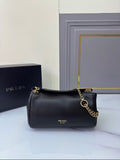 Ezyycart Bags Pradn Luxury Bag --101613