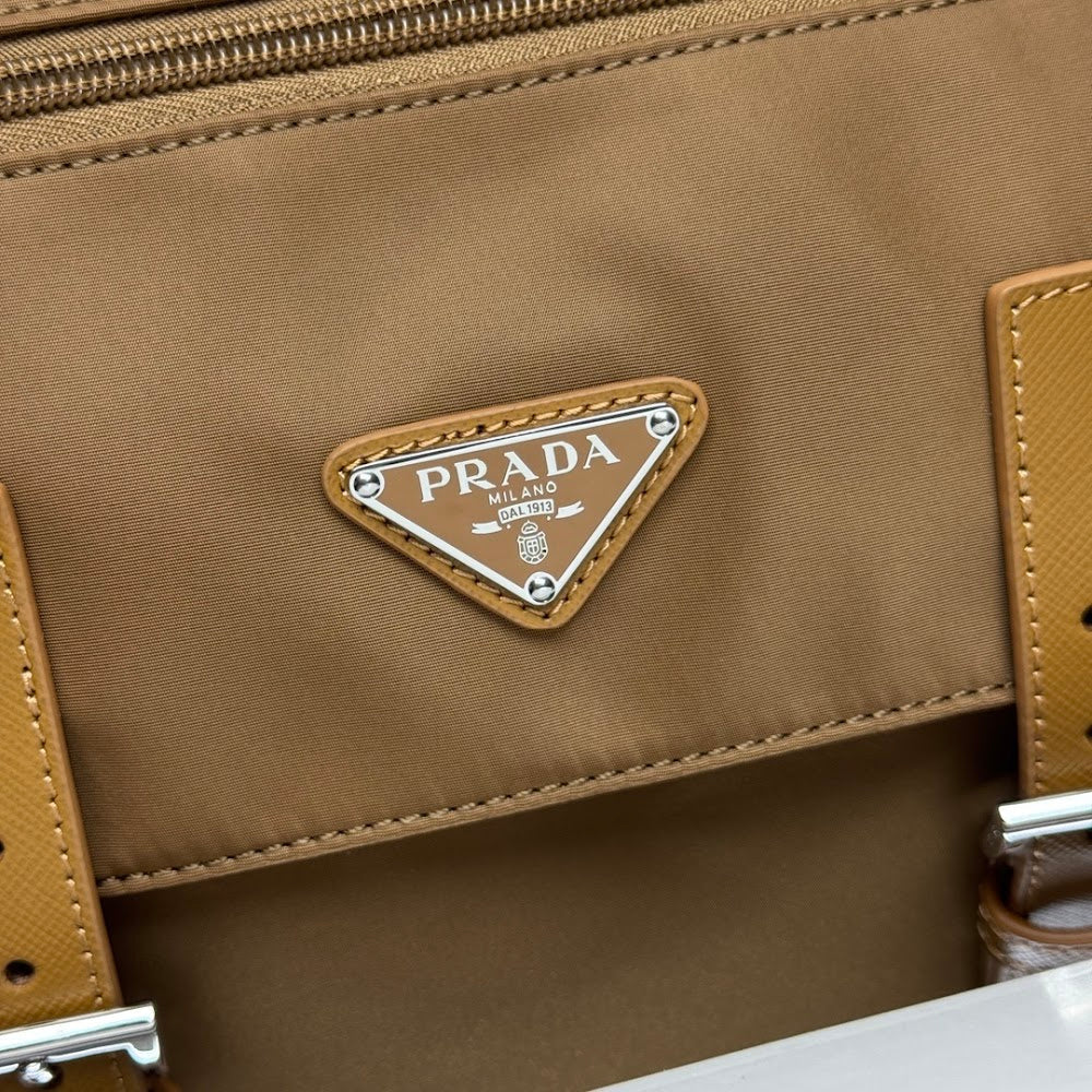 Ezyycart Bags Pradn Luxury Bag --102371