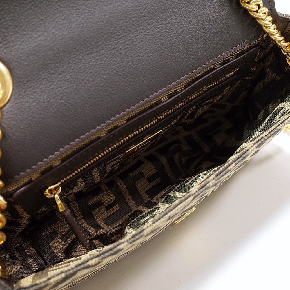 Ezyycart Bags new-elite-designer-bags-nm15302