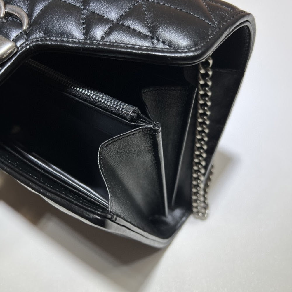 new-luxury-designer-bags-nm17917