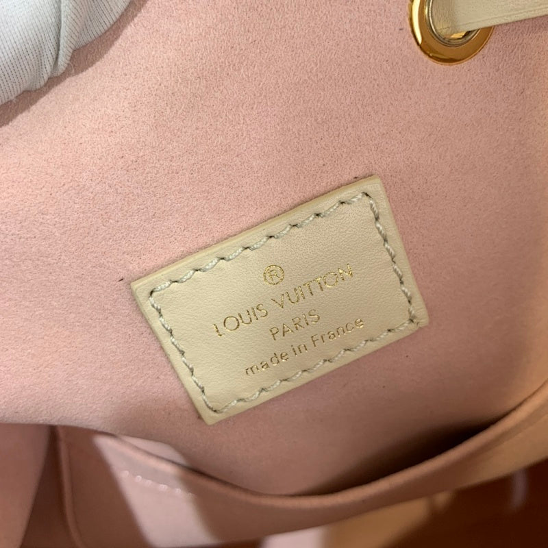 Anum Bags ln Luxury Bag --59588