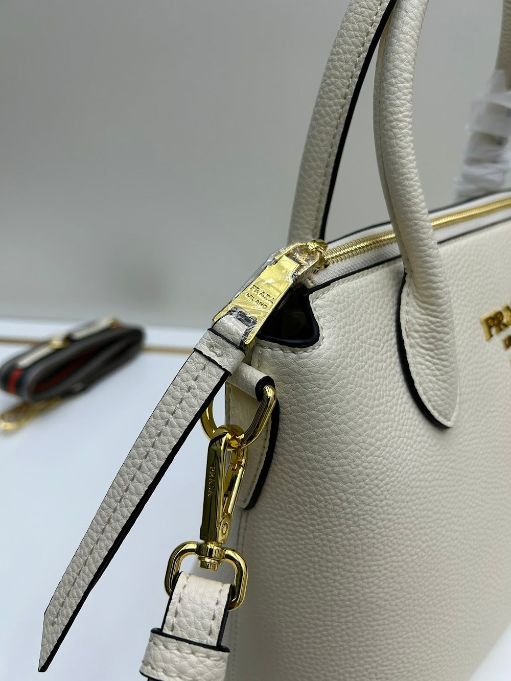 Ezyycart Bags pradn Luxury Bag --74593