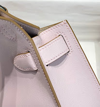 new-luxury-designer-bags-nm11353
