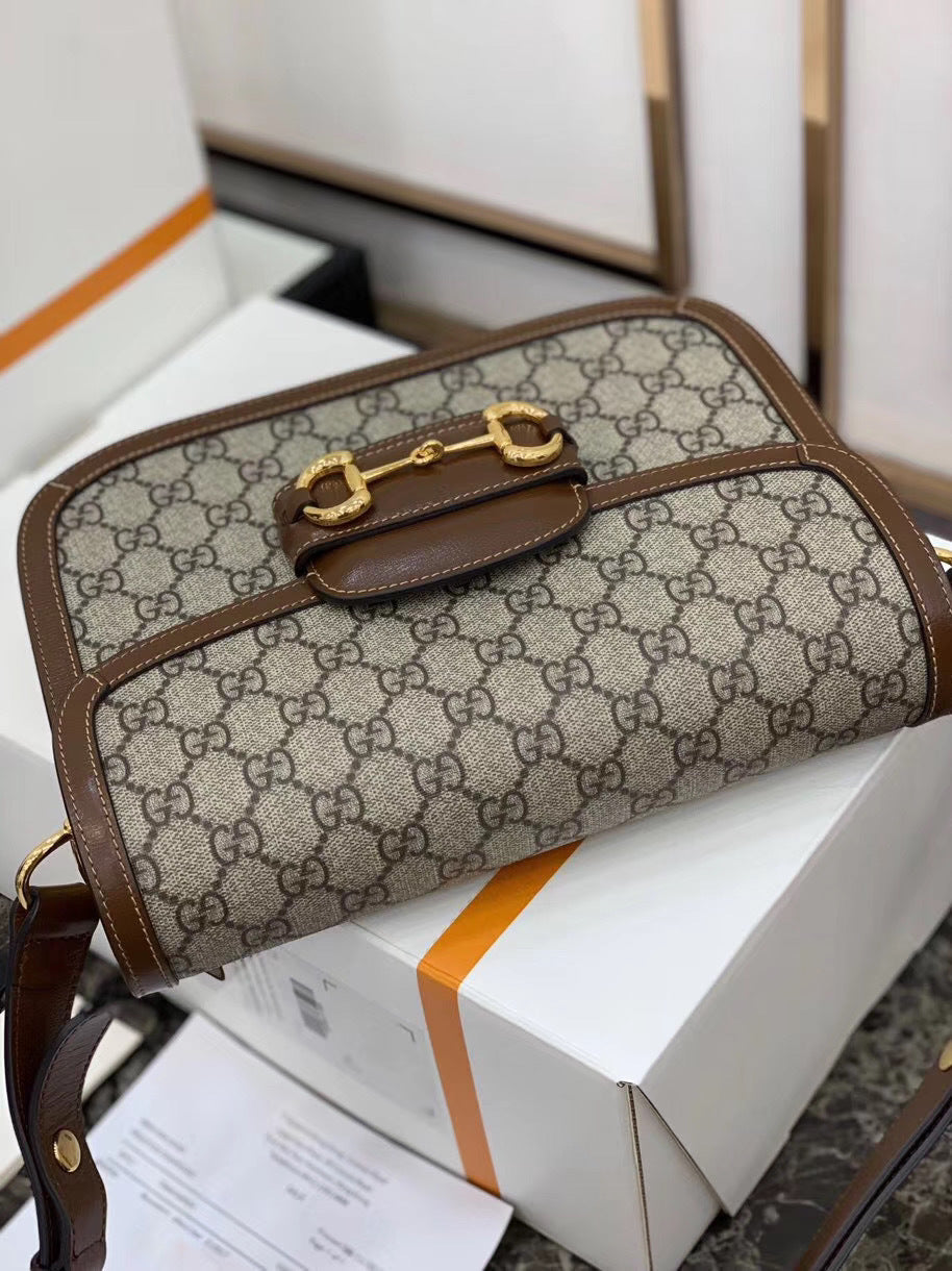 new-luxury-designer-bags-nm17759