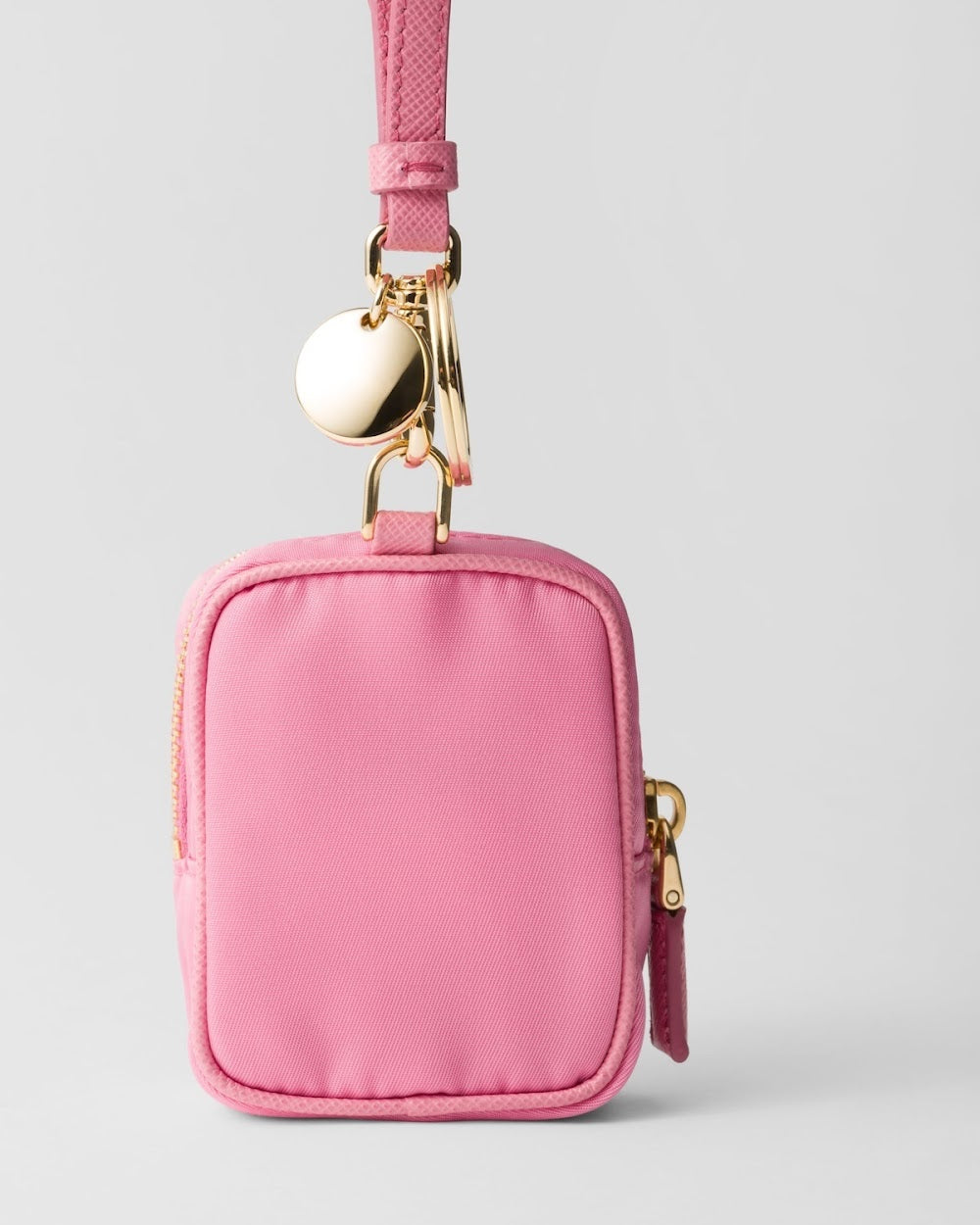 Ezyycart Bags Prada Luxury Bag --54456