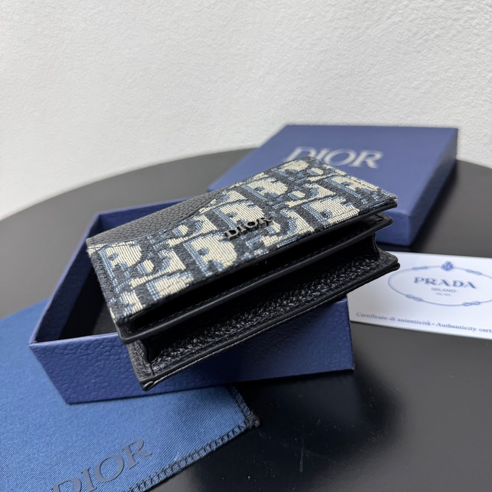 Ezyycart Bags Diorn Luxury Bag --116060