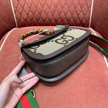 new-designer-premium-bags-nm8316