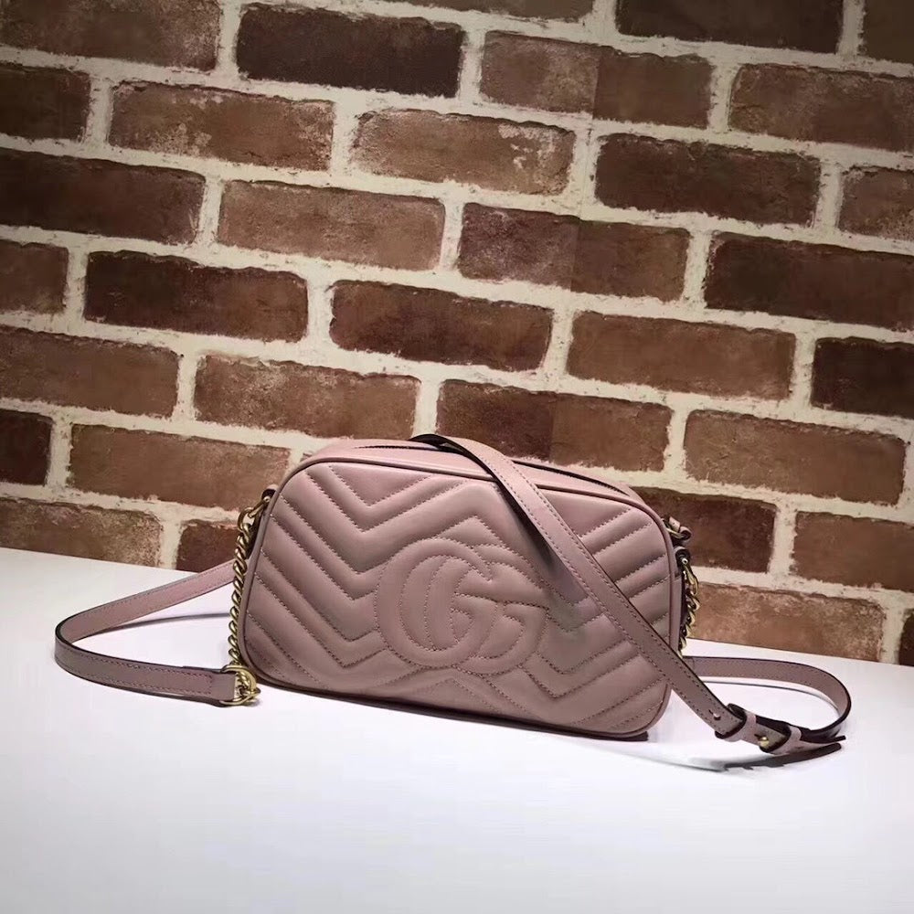 new-elite-designer-bags-nm17616
