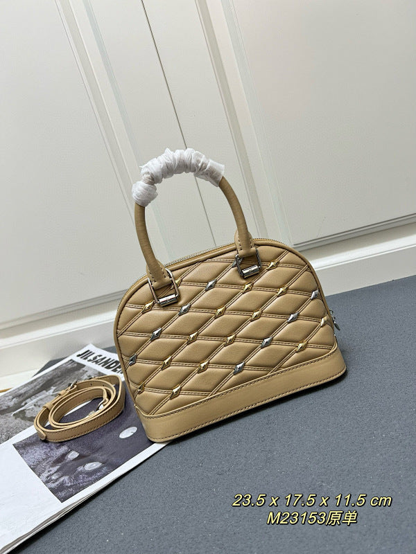 Anum Bags LVn Luxury Bag --79656
