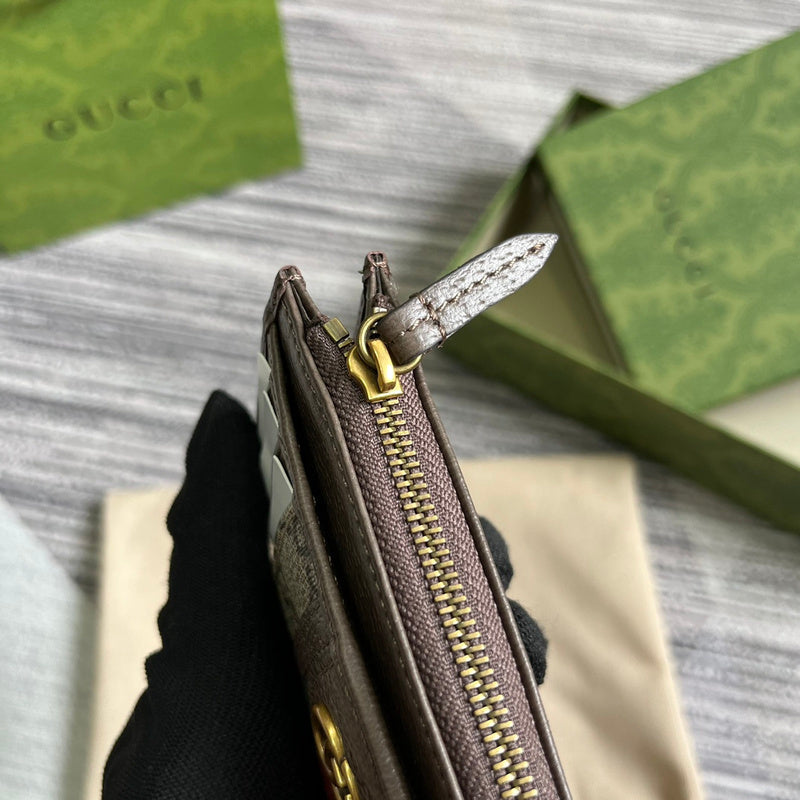 new-luxury-designer-bags-nm18817