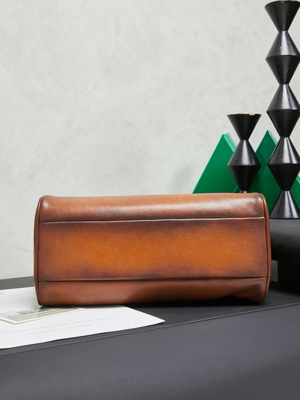 Ezyycart Bags pradn Luxury Bag --75274