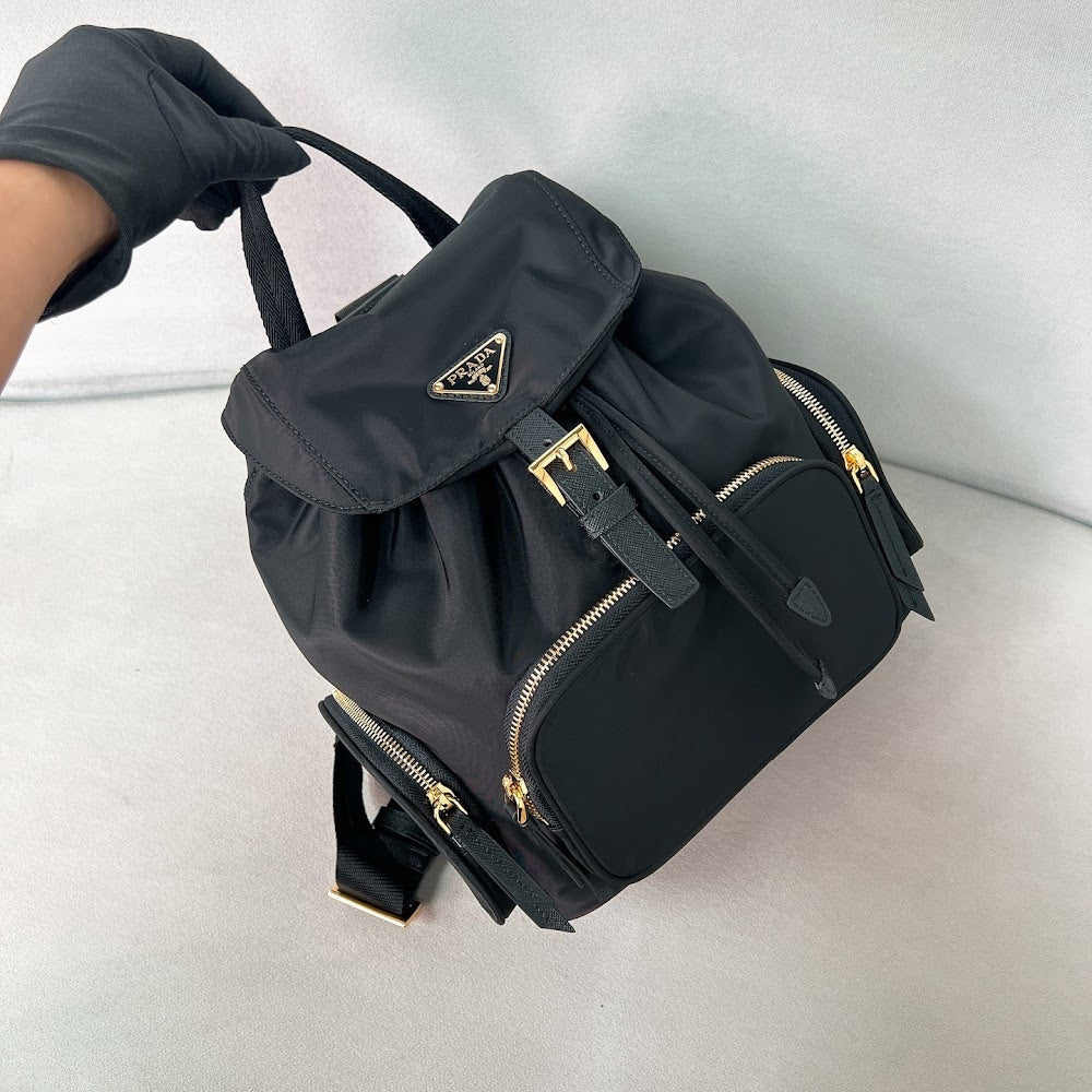 Ezyycart Bags Pradn Luxury Bag --103015