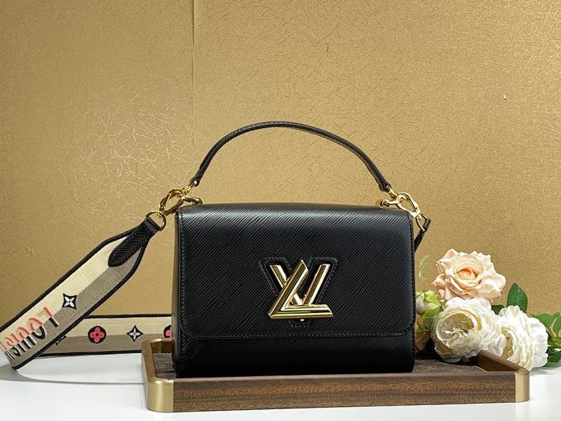 Ezyycart Bags ln Luxury Bag --58954