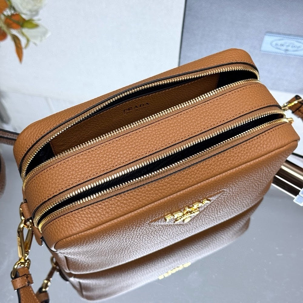 Ezyycart Bags Pradn Luxury Bag --101585