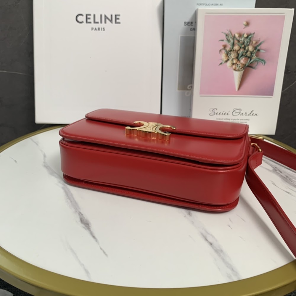 Ezyycart Bags Celine Luxury Bag --111992