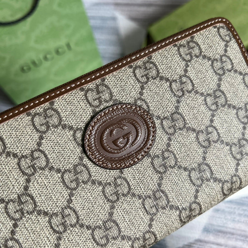 new-luxury-designer-bags-nm18459