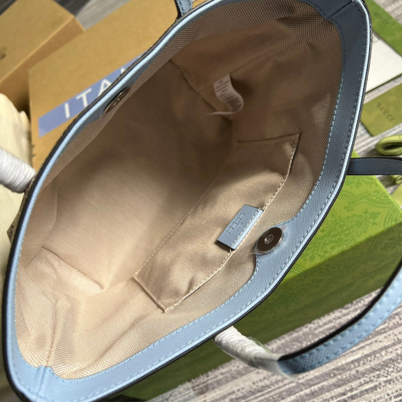 new-designer-premium-bags-nm19189