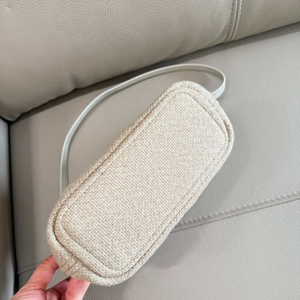 Ezyycart Bags Luxury Bag --50248