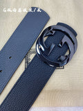 Ezyycart Bags Guccin Luxury Belt --107890