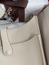 new-designer-premium-bags-nm415