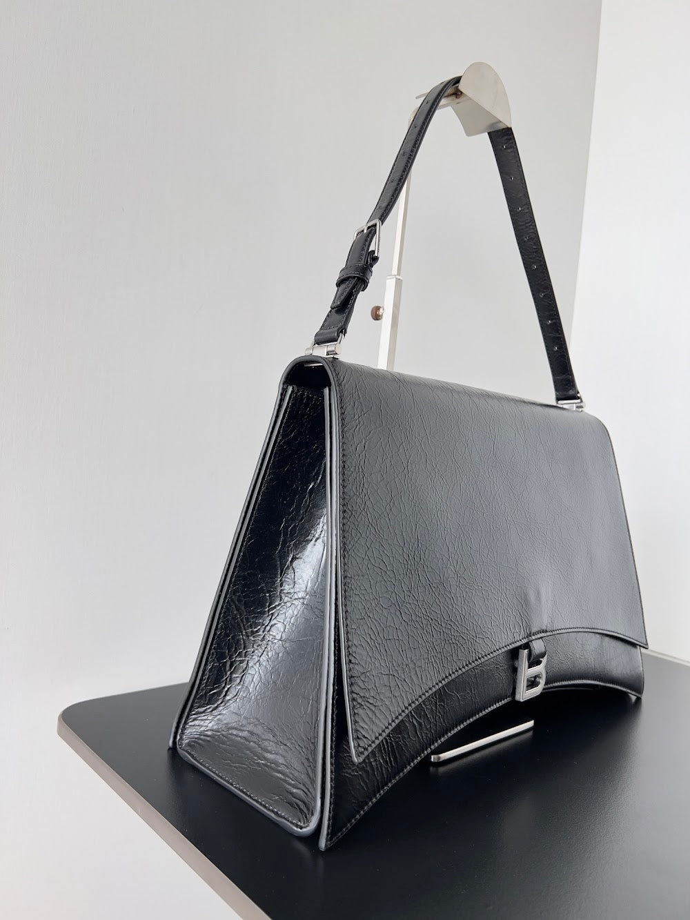 Ezyycart Bags Balenciaga Luxury Bag --111662