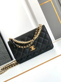 new-designer-premium-bags-nm20005
