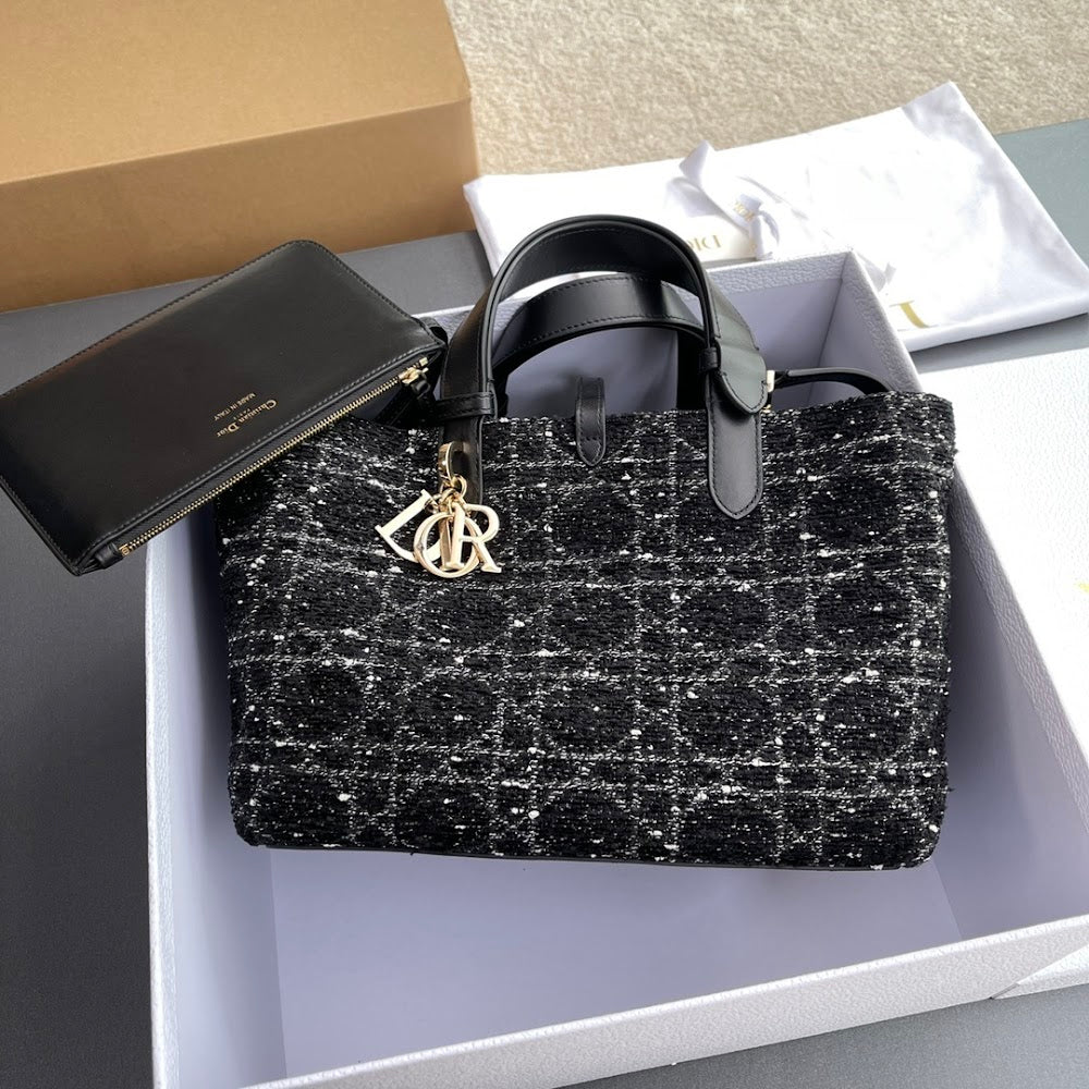 new-designer-premium-bags-nm15929