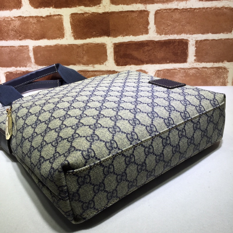 new-elite-designer-bags-nm19322