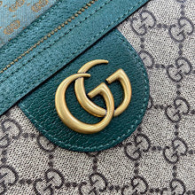 new-designer-premium-bags-nm8555