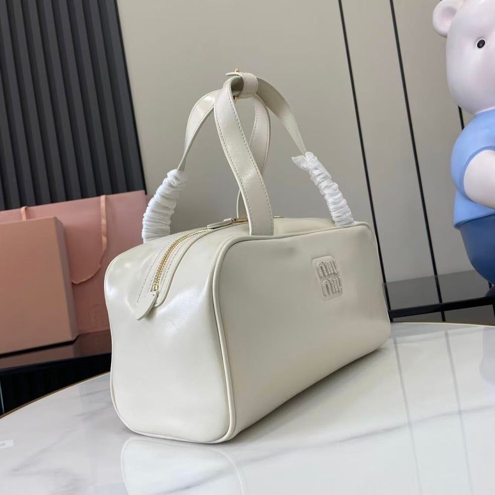 Ezyycart Bags Guccin Luxury Bag --95050