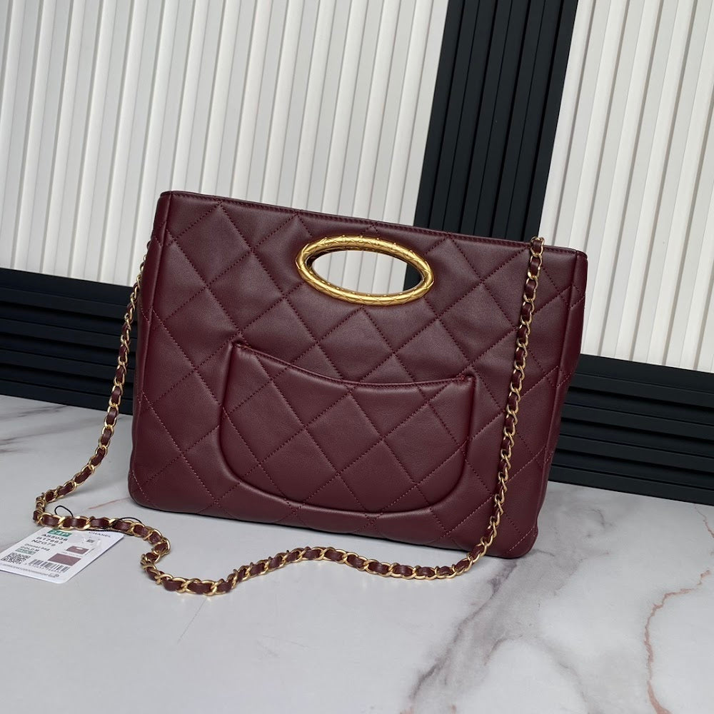 new-designer-premium-bags-nm20711