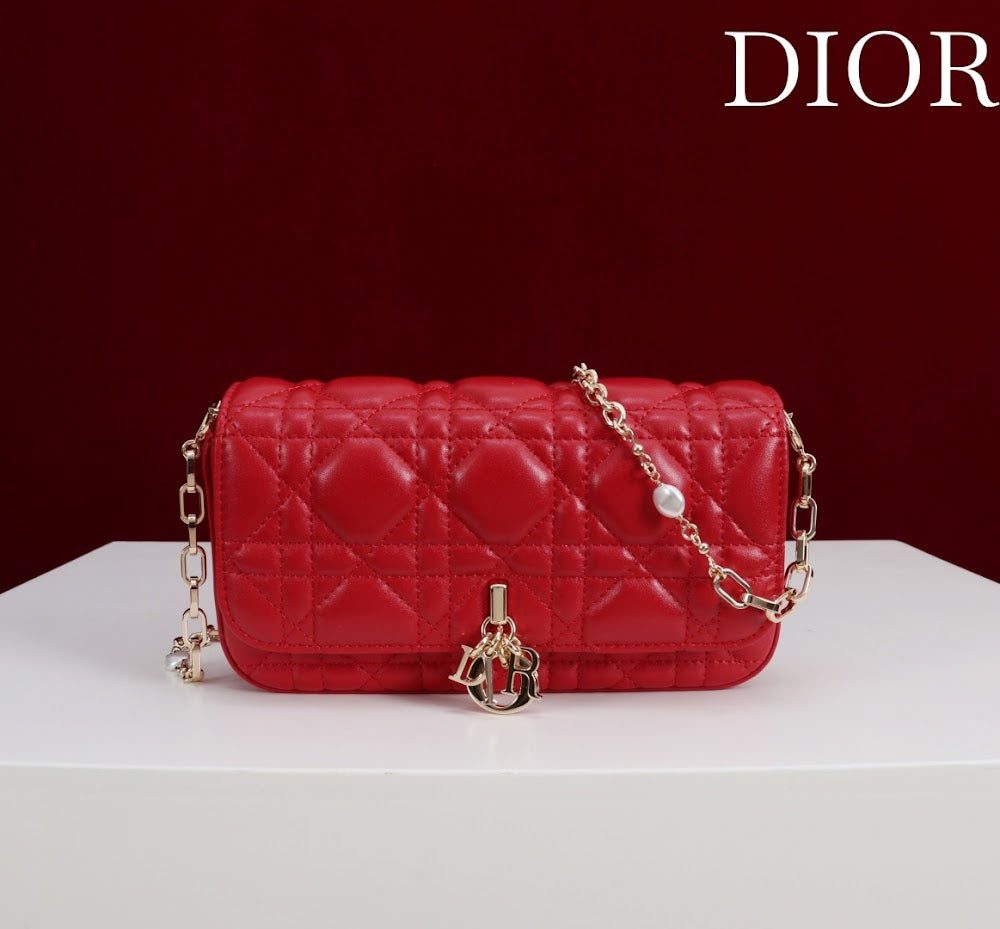 Ezyycart Bags Diorn Luxury Bag --116347