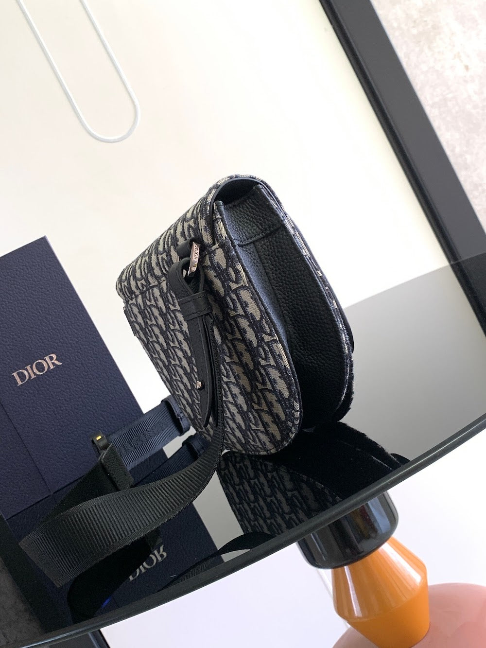 new-elite-designer-bags-nm15801