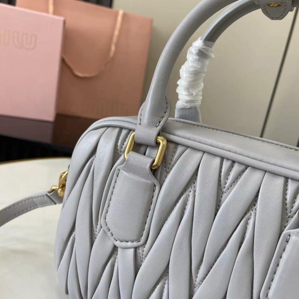 Ezyycart Bags Guccin Luxury Bag --94439