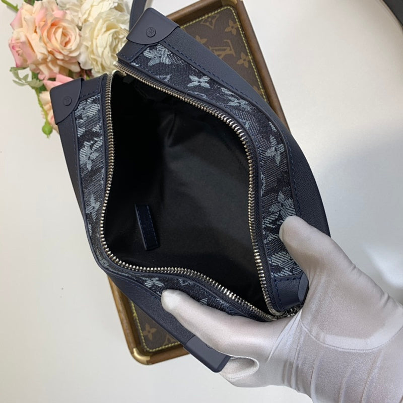 Anum Bags ln Luxury Bag --58006
