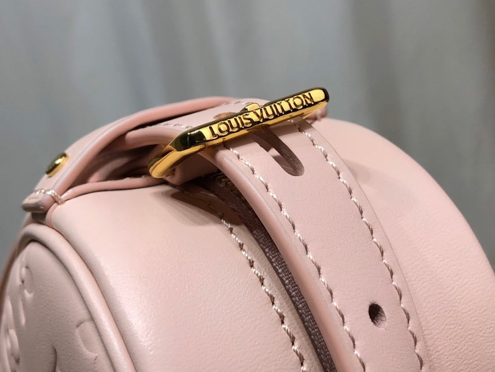 Ezyycart Bags ln Luxury Bag --60114