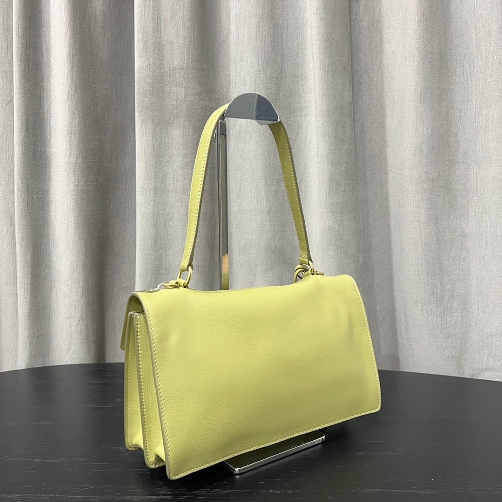 Ezyycart Bags Pradn Luxury Bag --101810