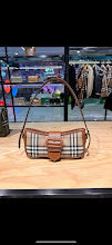 Ezyycart Bags new-designer-premium-bags-nm5905