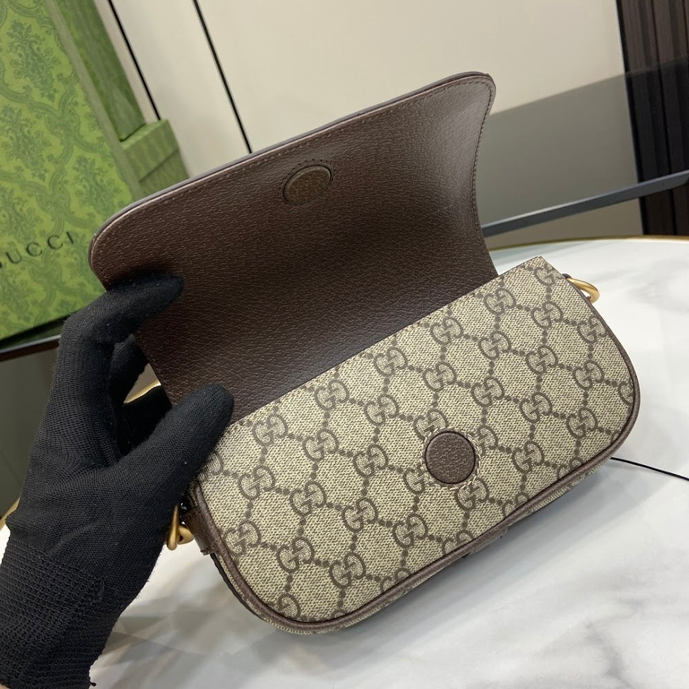 Ezyycart Bags Guccin Luxury Bag --94472