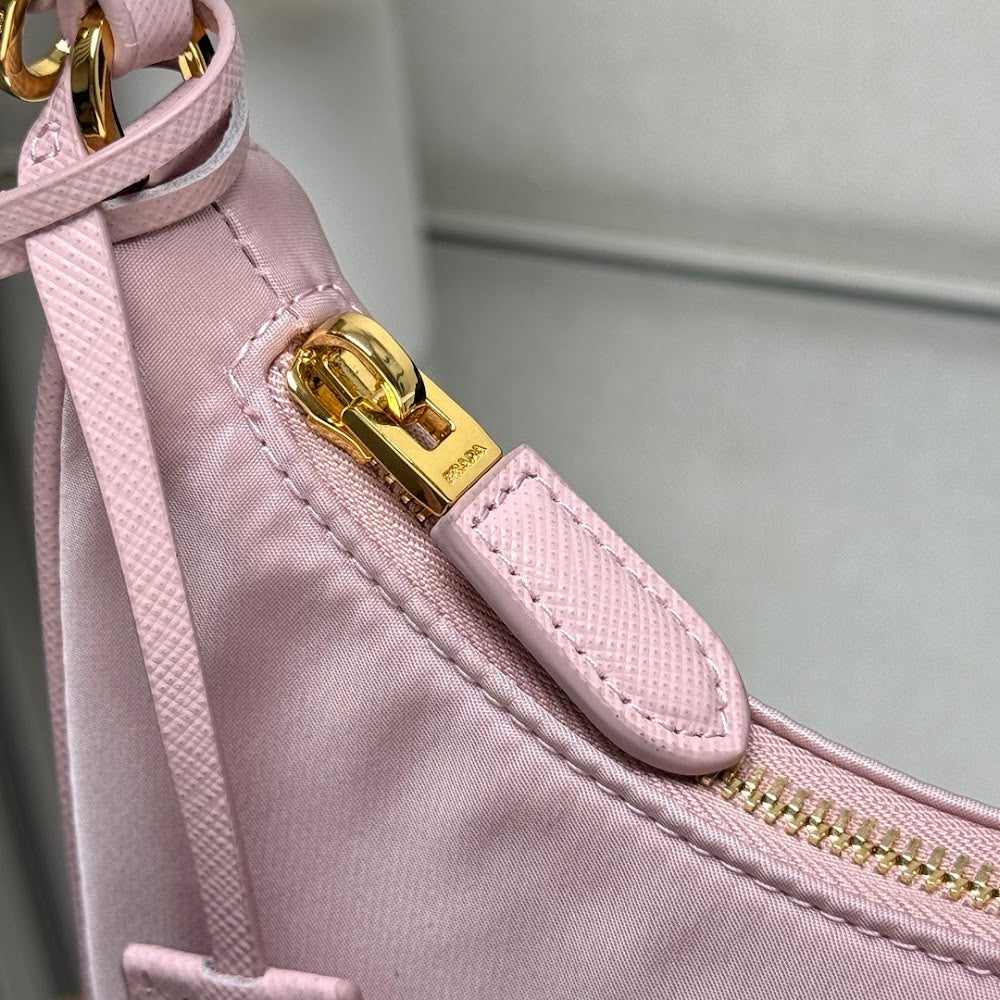 Ezyycart Bags Pradn Luxury Bag --102402