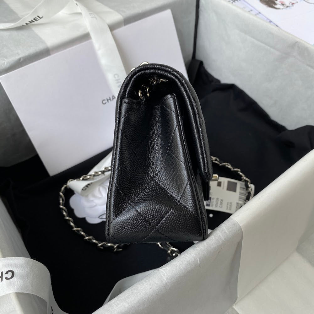 new-luxury-designer-bags-nm10095