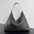 Ezyycart Bags Bottegan Luxury Bag --90270