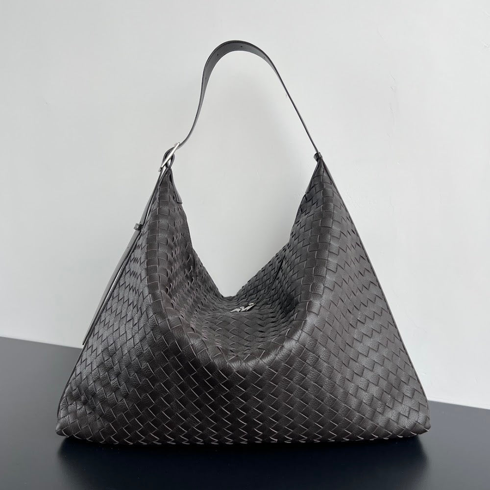 Ezyycart Bags Bottegan Luxury Bag --90270