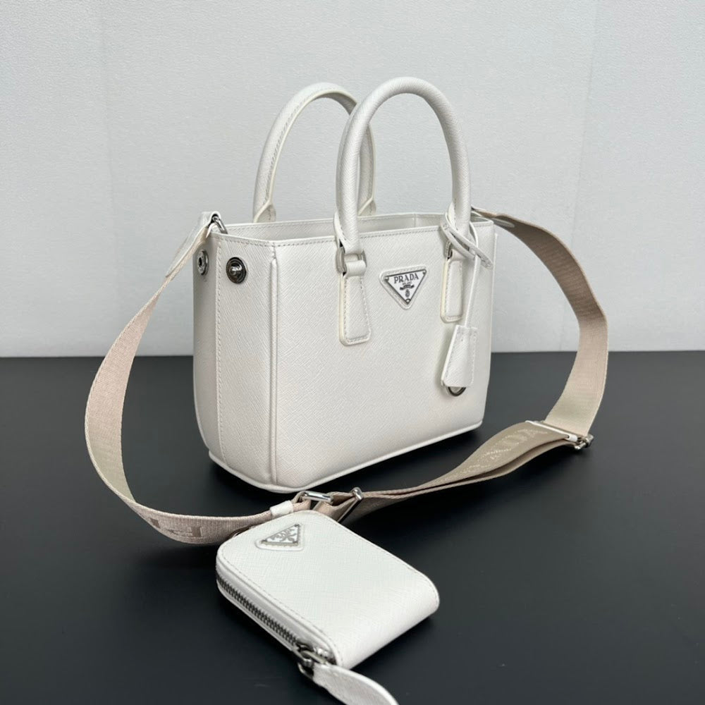 Ezyycart Bags pradn Luxury Bag --73232