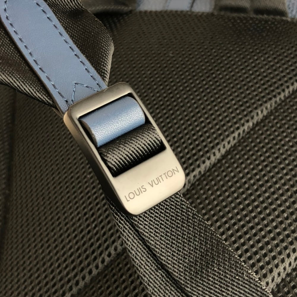 Anum Bags ln Luxury Bag --60570