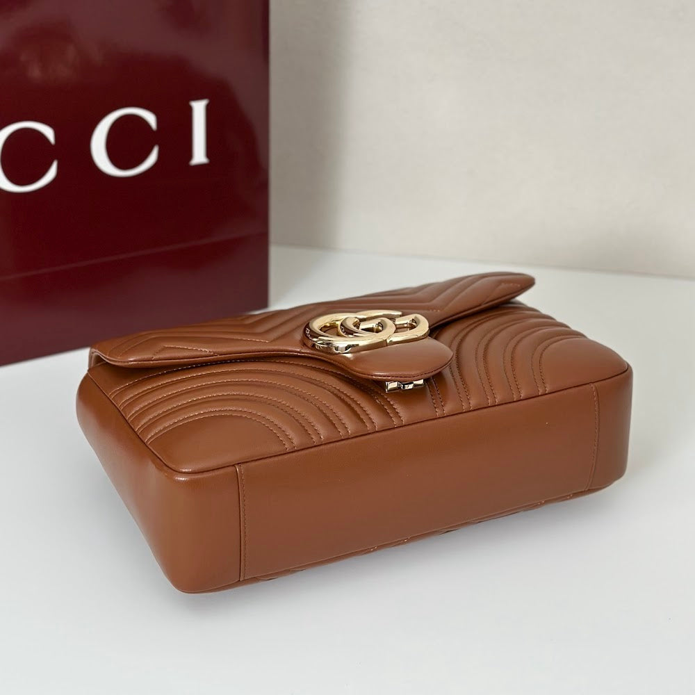 Ezyycart Bags Guccin Luxury Bag --94292