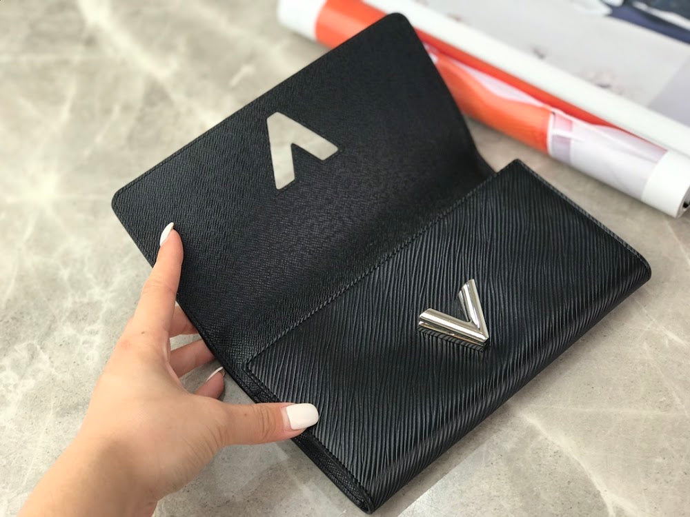 Anum Bags ln Luxury Bag --60705